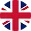 riobet-casinos.com UK